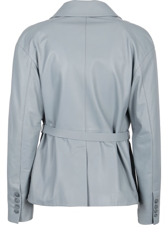 Desa 1972 Isolde Blazer
