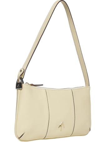 MANU Atelier Shoulder Bag