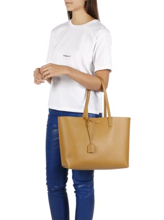 Saint Laurent Sac Shopping Bag
