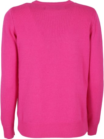 MC2 Saint Barth Sweater