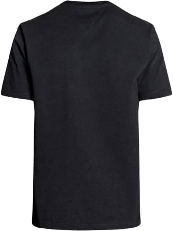 Bottega Veneta Sunrise Light Cotton
