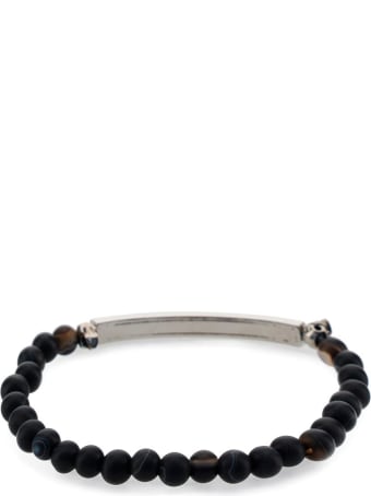 Alexander McQueen Bracelet