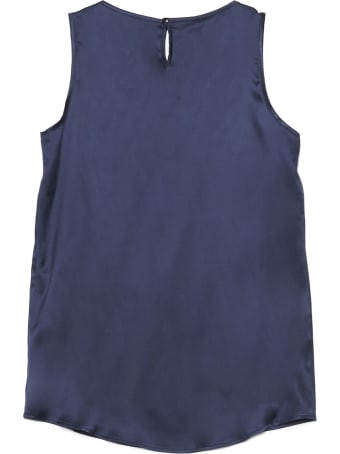 Snobby Sheep Top