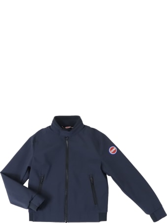 Colmar Futurity Jacket