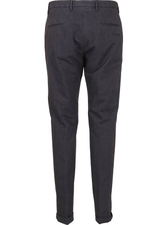 Briglia 1949 Pants
