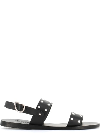 Ancient Greek Sandals Dinami