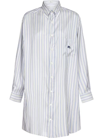 Etro Shirt