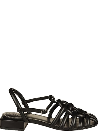 Officine Creative Gillian/005 Guanteria