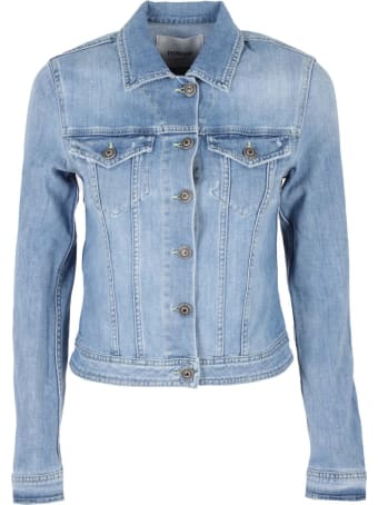 Dondup Jacket