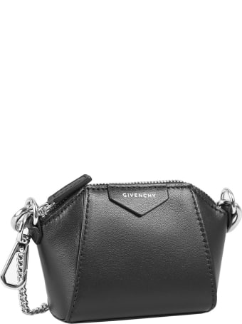 Givenchy Baby Antigona