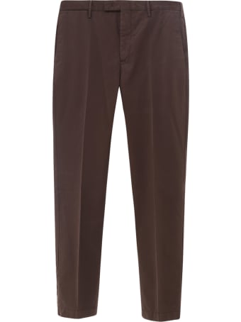 PT01 Trouser