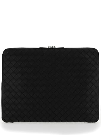 Bottega Veneta Briefcase