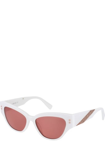 Just Cavalli Jc1000 Sunglasses