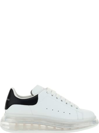 Alexander McQueen Sneakers