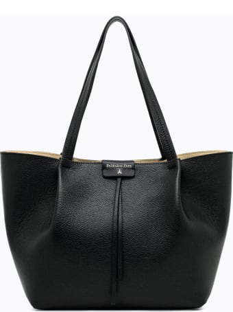 Patrizia Pepe Tote