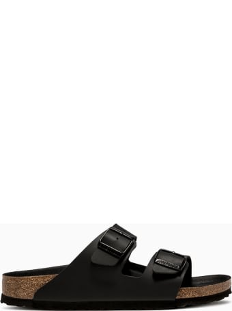 Birkenstock Arizona Sandals 1019069