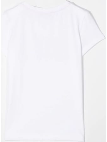 Marni Print T-shirt