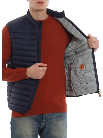 Save the Duck Vest