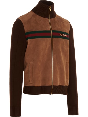 Gucci Jacket