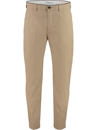Department 5 Prince Chino Trousers