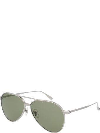 Dunhill Du0005s Sunglasses