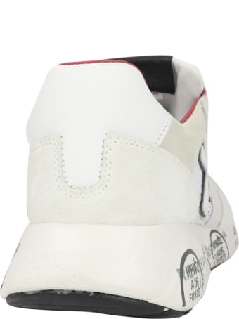 Premiata Zaczac Sneaker