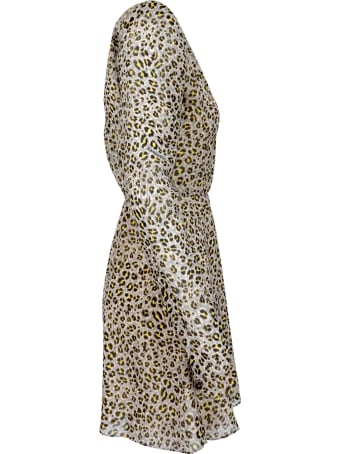 Patrizia Pepe Dress Dress