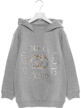 Gucci Sweatshirt