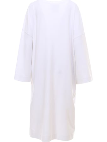 Moschino Dress