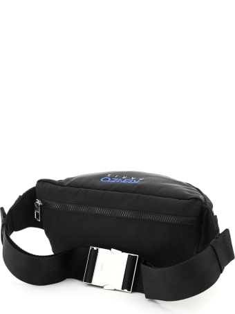 Kenzo Kampus Tiger Belt Bag