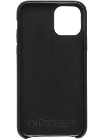 Off-White 'gradient Arrows' Iphone 11 Pro Case