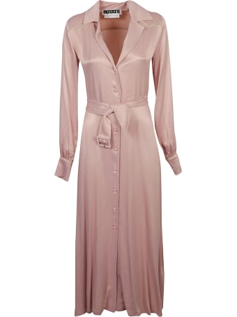 Rotate by Birger Christensen Jojo Dress