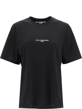 Stella McCartney Stella Mc Cartney 2001 T-shirt