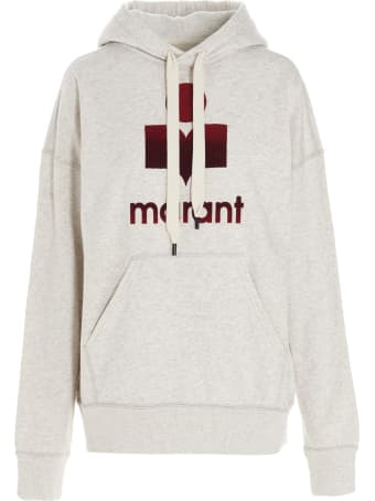 Isabel Marant Étoile 'mansel' Hoodie
