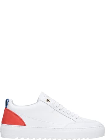 mason sneakers sale