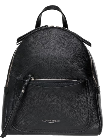 Gianni Chiarini Backpack