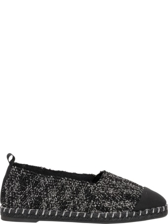 Castañer Karl Espadrilles