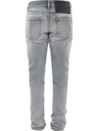 Diesel Jeans