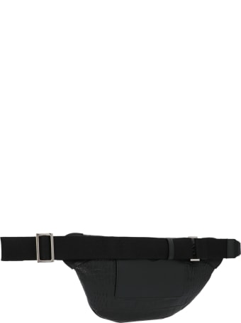 Jimmy Choo 'york' Bag