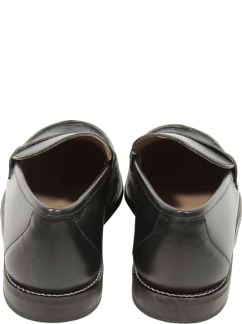 Prosperine Shoes