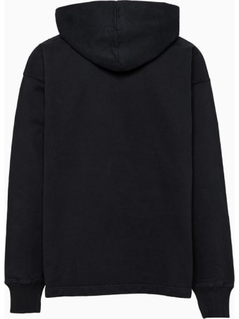 Acne Studios Acne Studio Sweatshirt Bi0079