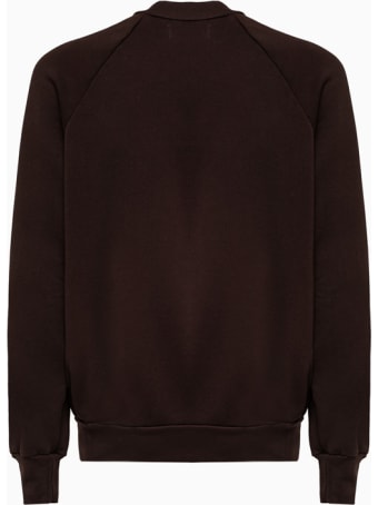 Les Tien Sweatshirt Cf 1002