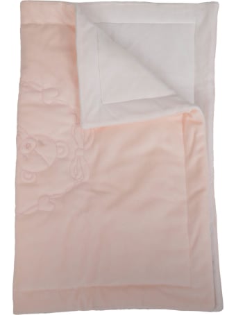 Monnalisa Accessory