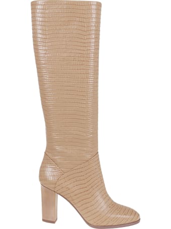 Aquazzura Sienna Boot 90
