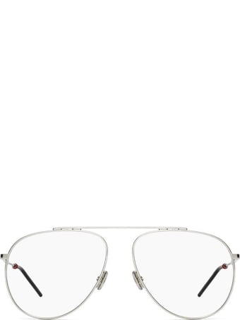 Christian Dior DIOR0221 Eyewear