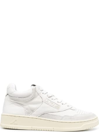 Autry Sneakers