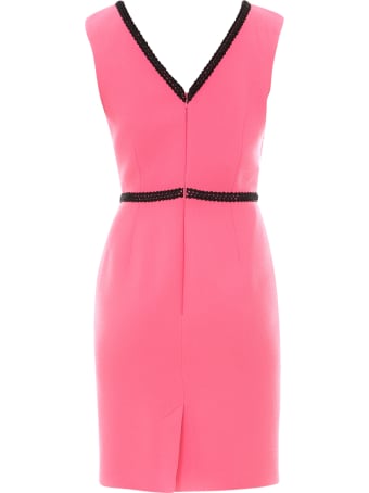 Moschino Dress