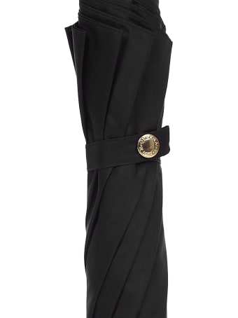 Alexander McQueen Skull Umbrella