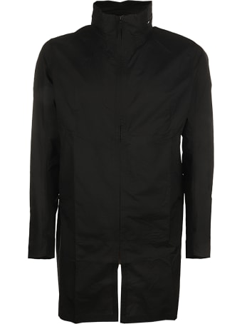 Arc'teryx Veilance Demlo Sl Coat
