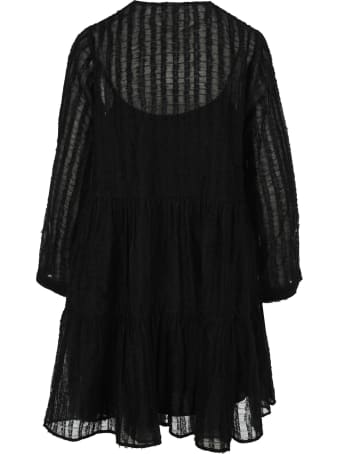 Baum und Pferdgarten Amada Dress
